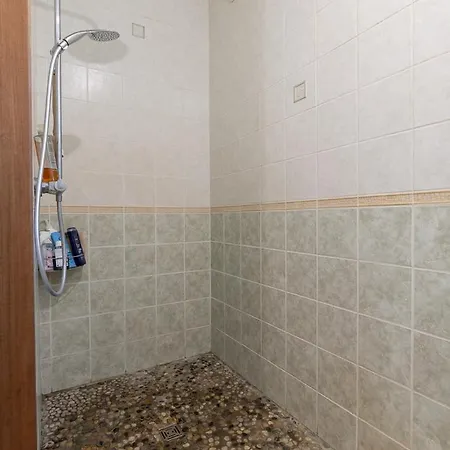 Primadera Proche De Saint-jean-pied-de-port Holiday home Ascarat